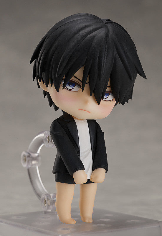 Dakaretai Otoko 1-i ni Odosarete Imasu Nendoroid No.1453 Junta Azumaya