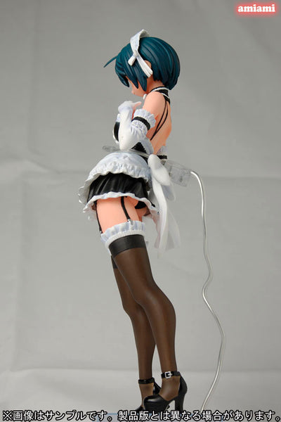 Kore ga Watashi no Goshujin-sama - Sawatari Izumi - 1/7 (Enterbrain)