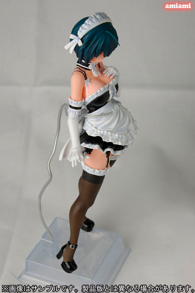 Kore ga Watashi no Goshujin-sama - Sawatari Izumi - 1/7 (Enterbrain)