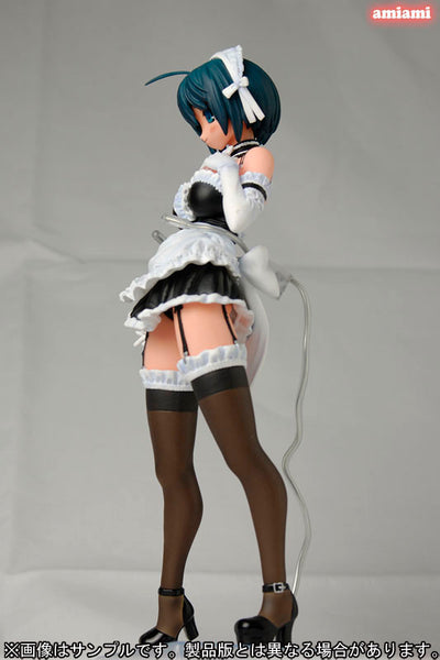 Kore ga Watashi no Goshujin-sama - Sawatari Izumi - 1/7 (Enterbrain)