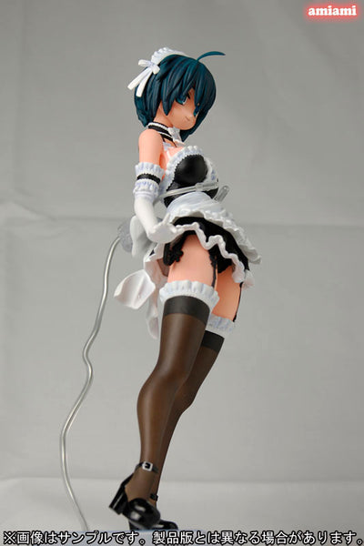 Kore ga Watashi no Goshujin-sama - Sawatari Izumi - 1/7 (Enterbrain)