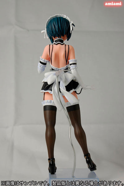 Kore ga Watashi no Goshujin-sama - Sawatari Izumi - 1/7 (Enterbrain)