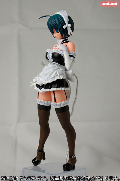 Kore ga Watashi no Goshujin-sama - Sawatari Izumi - 1/7 (Enterbrain)