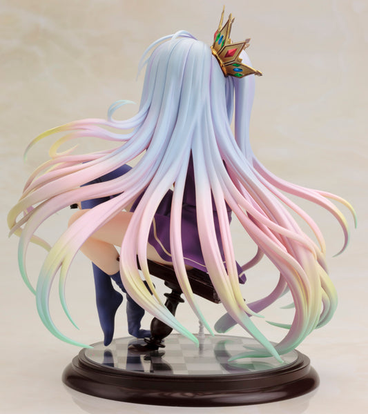 No Game No Life - Shiro - 1/7 (Kotobukiya)