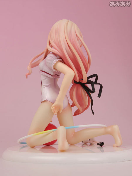 Sakura Sakura - Sakura Nanako - Brilliant Stage - 1/8 (MegaHouse)