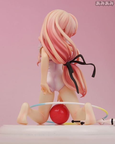 Sakura Sakura - Sakura Nanako - Brilliant Stage - 1/8 (MegaHouse)