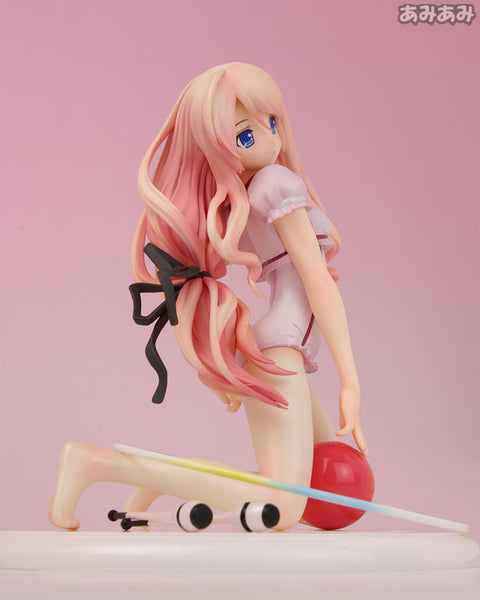 Sakura Sakura - Sakura Nanako - Brilliant Stage - 1/8 (MegaHouse)