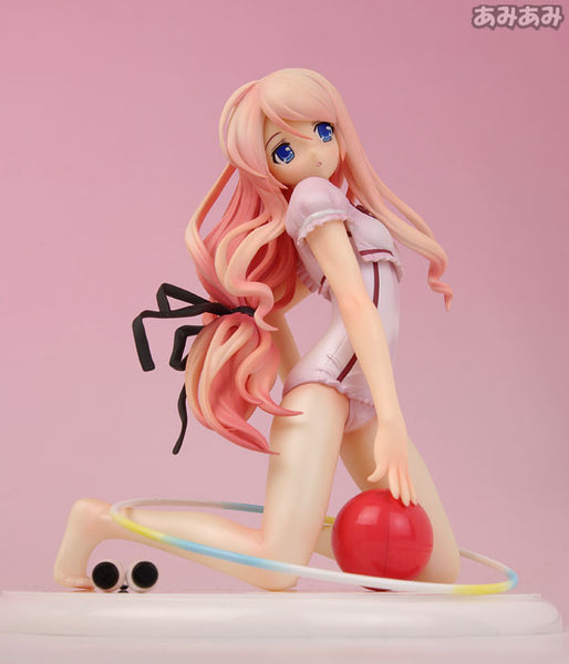 Sakura Sakura - Sakura Nanako - Brilliant Stage - 1/8 (MegaHouse)