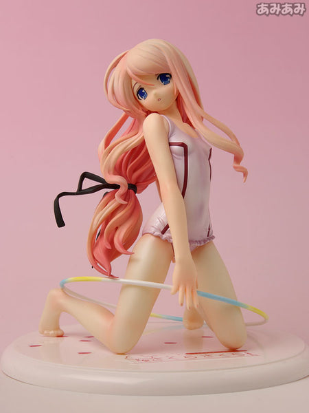 Sakura Sakura - Sakura Nanako - Brilliant Stage - 1/8 (MegaHouse)