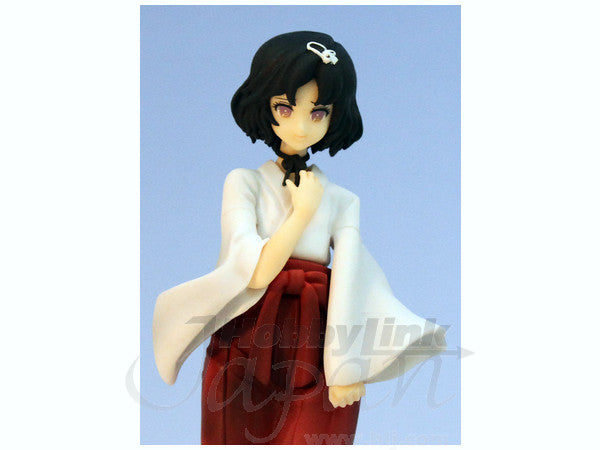 Steins;Gate - Urushibara Ruka - Special Quality Figure (Banpresto)