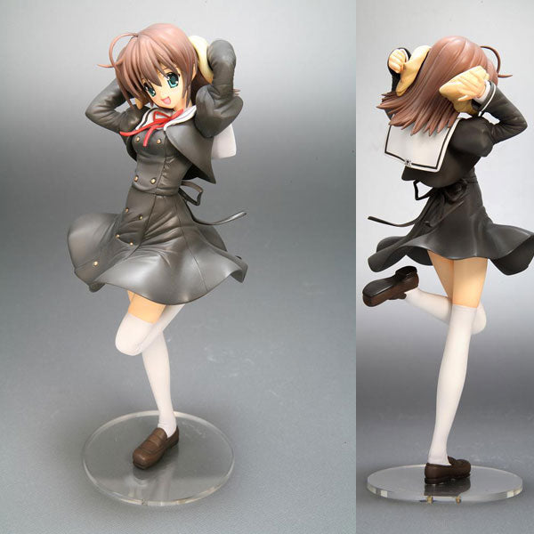 ef - a fairy tale of the two. - Miyamura Miyako - 1/8 (Kotobukiya)