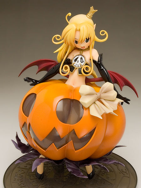 Wagamama Capriccio - Melissa Seraphy - 1/8 (Good Smile Company)