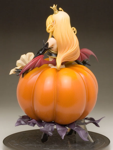 Wagamama Capriccio - Melissa Seraphy - 1/8 (Good Smile Company)