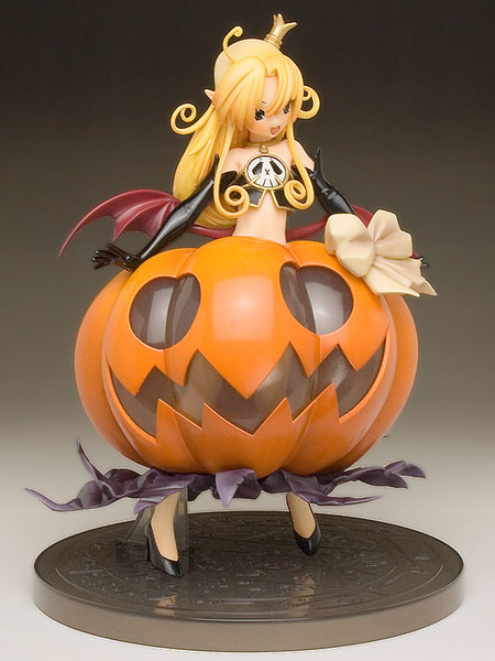 Wagamama Capriccio - Melissa Seraphy - 1/8 (Good Smile Company)