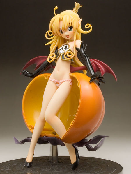 Wagamama Capriccio - Melissa Seraphy - 1/8 (Good Smile Company)