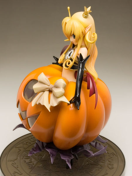 Wagamama Capriccio - Melissa Seraphy - 1/8 (Good Smile Company)