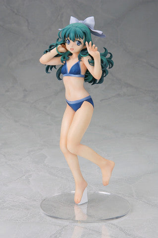 Onegai Twins - Onodera Karen - 1/8 - Swimsuit ver. (Good Smile Company)