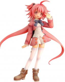 Peace@Pieces - Momose Hikaru - 1/8 (Good Smile Company)