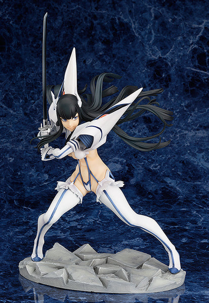 Kill la Kill - Kiryuuin Satsuki - 1/8 - Kamui Junketsu ver. (Phat Company)