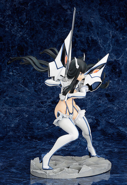 Kill la Kill - Kiryuuin Satsuki - 1/8 - Kamui Junketsu ver. (Phat Company)