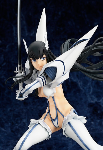 Kill la Kill - Kiryuuin Satsuki - 1/8 - Kamui Junketsu ver. (Phat Company)
