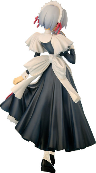 Suigetsu - Kotonomiya Yuki - 1/6 (Clayz)