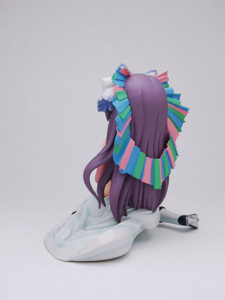 Original - Himekuri Image Girl - 1/7 - Moda Bianca Ver. (Kaiyodo)