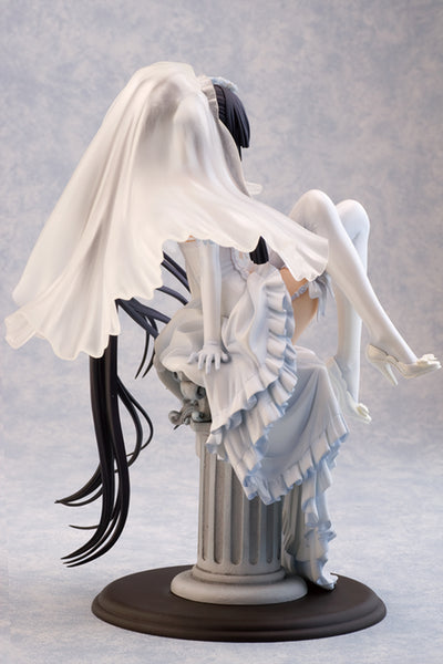 Original - Skytube - T2 Art☆Girls - "Yumemiru Hakoirimusume" Narukami Yuno - 1/8 (Alphamax)