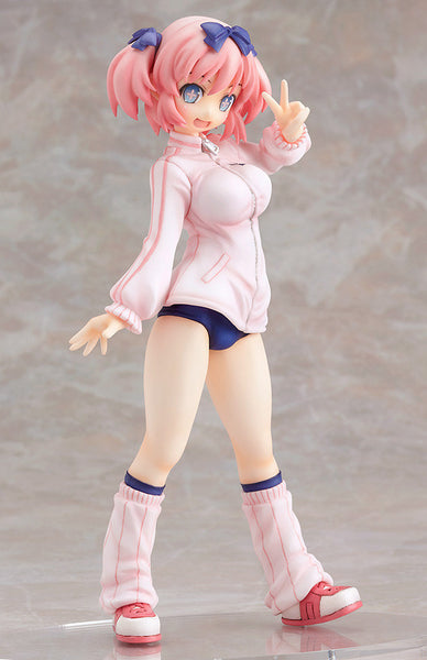 Senran Kagura -Shoujotachi no Shinei- - Hibari - 1/8 (Phat Company)