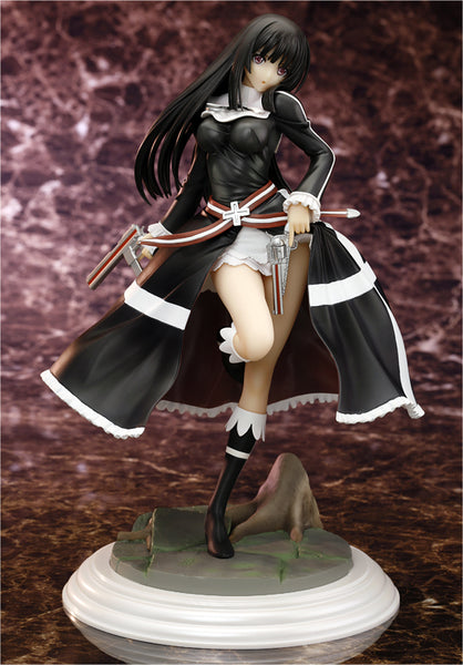 Shining Ark - Kilmaria Aideen - 1/8 (Kotobukiya)