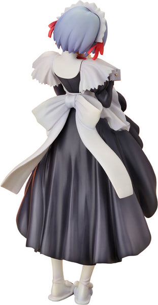 Suigetsu - Kotonomiya Yuki - 1/6 - Slipper Ver. (Clayz)