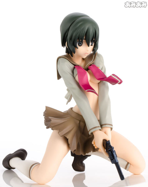 Phantom Integration - Ein - 1/8 - GA Graphic Ver. (Kotobukiya)