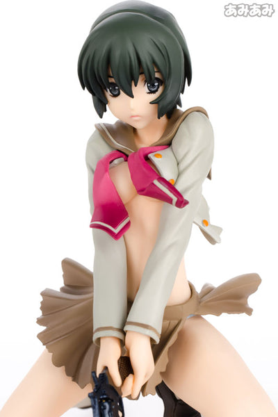 Phantom Integration - Ein - 1/8 - GA Graphic Ver. (Kotobukiya)
