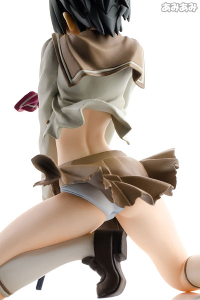 Phantom Integration - Ein - 1/8 - GA Graphic Ver. (Kotobukiya)