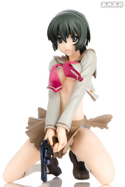 Phantom Integration - Ein - 1/8 - GA Graphic Ver. (Kotobukiya)