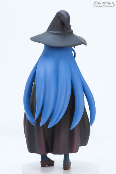 Lucky☆Star OVA - Izumi Konata - EX Figure (SEGA)