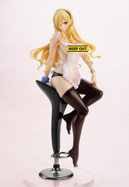 Walkure Romanze: Shoujo Kishi Monogatari - Celia Cumani Aintree - 1/8 (Penguin Parade)