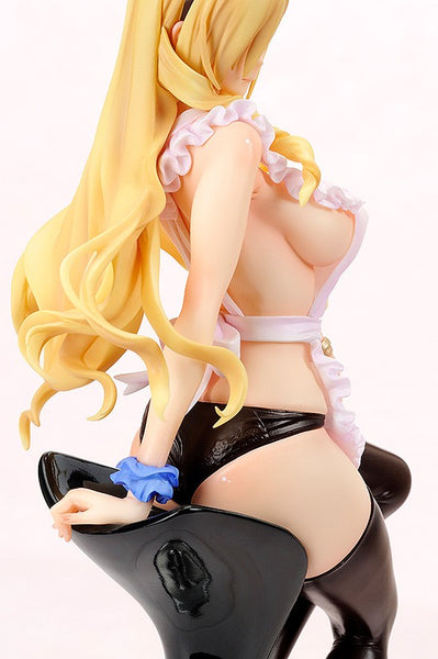 Walkure Romanze: Shoujo Kishi Monogatari - Celia Cumani Aintree - 1/8 (Penguin Parade)
