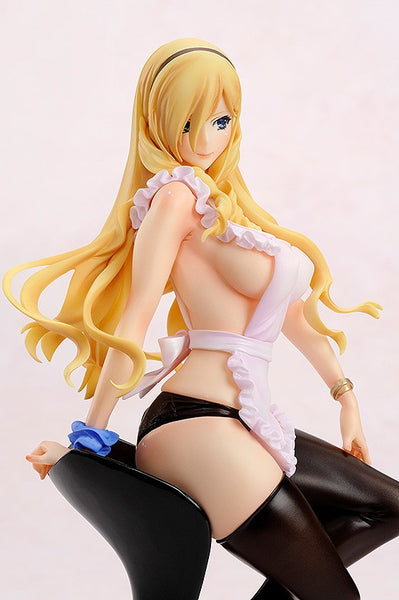 Walkure Romanze: Shoujo Kishi Monogatari - Celia Cumani Aintree - 1/8 (Penguin Parade)