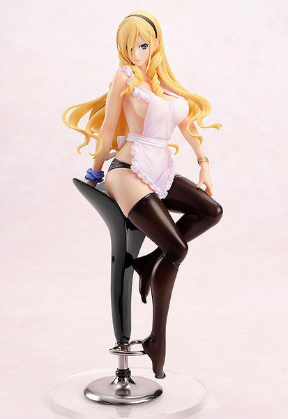 Walkure Romanze: Shoujo Kishi Monogatari - Celia Cumani Aintree - 1/8 (Penguin Parade)
