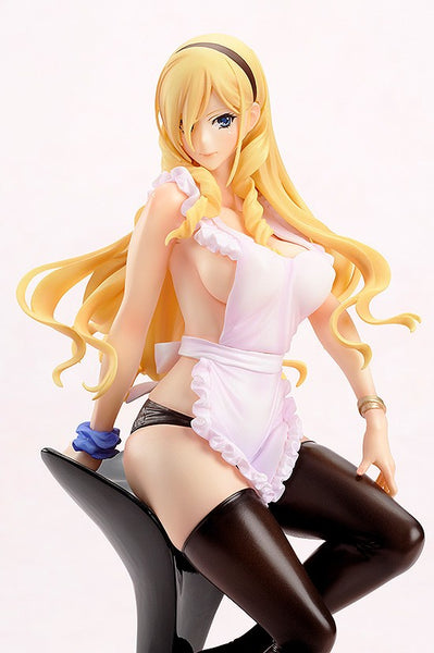 Walkure Romanze: Shoujo Kishi Monogatari - Celia Cumani Aintree - 1/8 (Penguin Parade)