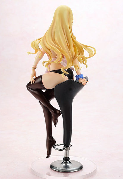 Walkure Romanze: Shoujo Kishi Monogatari - Celia Cumani Aintree - 1/8 (Penguin Parade)