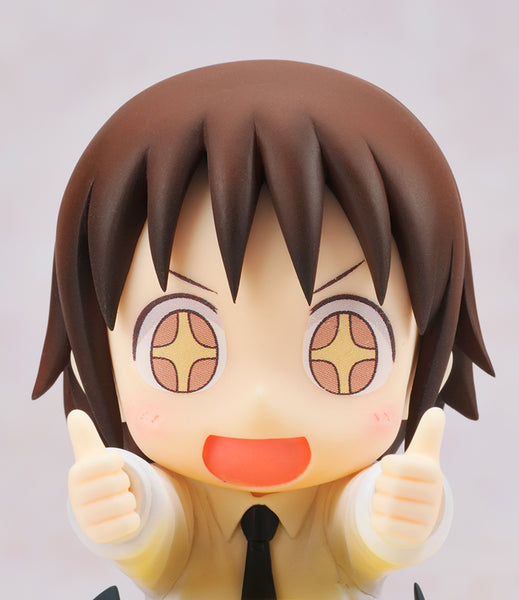 Kill Me Baby - Oribe Yasuna - Sonya (Phat Company)