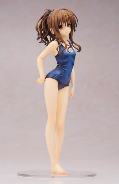 To LOVEru Darkness - Yuuki Mikan - 1/7 - Swimsuit ver. (Alter)