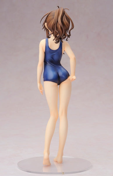 To LOVEru Darkness - Yuuki Mikan - 1/7 - Swimsuit ver. (Alter)
