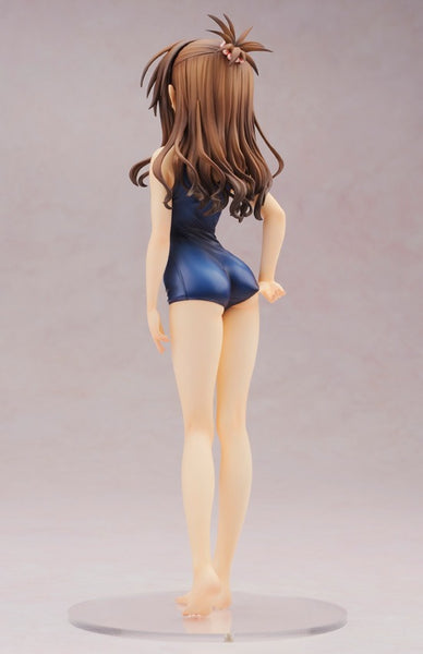 To LOVEru Darkness - Yuuki Mikan - 1/7 - Swimsuit ver. (Alter)