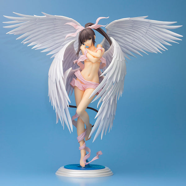 Shining Ark - Sakuya - 1/6 - Mode:Seraphim (Kotobukiya)