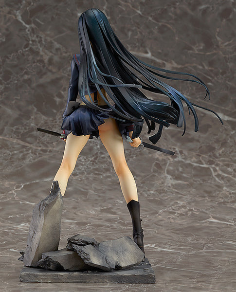Kill la Kill - Kiryuuin Satsuki - Senketsu - 1/8 - Senketsu ver. (Good Smile Company)