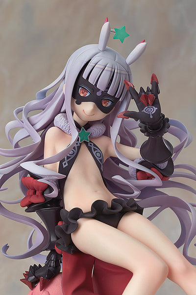 Sekai Seifuku ~ Bouryaku no Zvezda - Garakuuchika - Venera-sama - 1/7 (Max Factory)