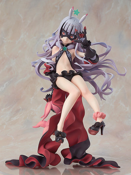 Sekai Seifuku ~ Bouryaku no Zvezda - Garakuuchika - Venera-sama - 1/7 (Max Factory)